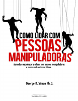 Como lidar com pessoas manipuladoras - George K. Simon (1).pdf